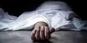 وفاة شخص في حادث تصادم سيارتين بالفيوم - الكويت الاخباري