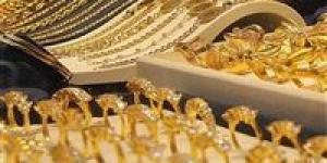 عيار 21 الآن.. أسعار الذهب اليوم السبت 10-5-2025 في محافظة قنا - الكويت الاخباري