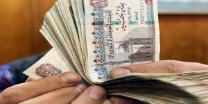 بالقانون ..حوافز ممنوحة للمشروعات الاستثمارية لمدة 5 سنوات - الكويت الاخباري