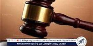 إحالة الطلاب المتهمين باستدراج فتاة داخل مقابر قها إحدى دور الرعاية - الكويت الاخباري
