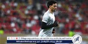 بعد الفيديو المثير للجدل.. الزمالك يحيل محمد عواد إلى التحقيق - الكويت الاخباري