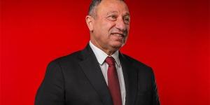 المرشحون وصلوا إلى 80.. تطورات مفاوضات الأهلي للتعاقد مع مدرب جديد - الكويت الاخباري
