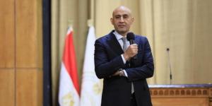 بعد نجاحها في الفيوم.. «وزير التعليم» يوجه بتعميم تجربة الوجبات الساخنة بالمدارس - الكويت الاخباري