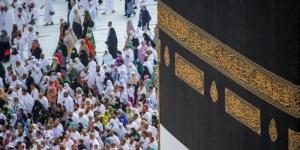 «الداخلية»: استعدادات مكثفة لبعثة الحج وخدمات مميزة لضيوف الرحمن - الكويت الاخباري