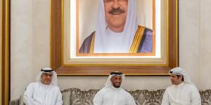 وزير الإعلام: الإمارات لديها إمكانات إعلامية وبشرية وتكنولوجية كبيرة - الكويت الاخباري