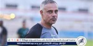 إبراهيم فايق: جوميز "على الشاحن" للأهلي بنسبة 90%.. الإعلان الرسمي بعد مباراة الفتح المقبلة - الكويت الاخباري