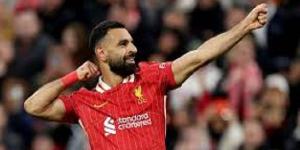 محمد صلاح الفوز بالدوري كان تحديا كبيرا - الكويت الاخباري