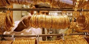 سعر الذهب في المغرب اليوم السبت 10 مايو 2025 - الكويت الاخباري