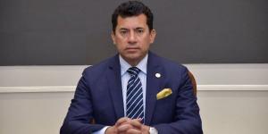 شباب الإصلاح الزراعي بقليوب يصرخون من أجل مستقبل رياضي آمن - الكويت الاخباري
