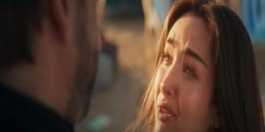 مغامرات مشوقة تسيطر على برومو فيلم «المشروع X» لـ كريم عبد العزيز «فيديو» - الكويت الاخباري