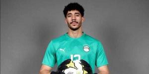 الأهلي يتفق مع المقاولون العرب على ضم سيحا لمدة 5 مواسم - الكويت الاخباري