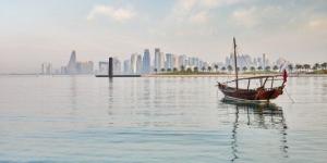 طقس قطر المتوقع اليوم السبت.. حار نهارا على الساحل وصحوا في عرض البحر - الكويت الاخباري