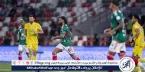 موعد مباراة الخليج ضد الرياض في دوري روشن السعودي والقنوات الناقلة - الكويت الاخباري