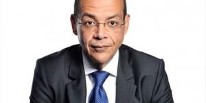 بدء صلاة الجنازة على زوجة الإعلامي محمد مصطفى شردي بمسجد الشرطة - الكويت الاخباري