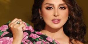 تفاصيل حفل انغام فى دار الأوبرا الجمعة المقبلة - الكويت الاخباري