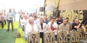 الإسكان: طرح محال ووحدات إدارية وصيدلية وحضانتين للبيع بمدينة بدر - الكويت الاخباري