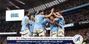 تشكيل مانشستر سيتي المتوقع ضد ساوثامبتون الدوري الإنجليزي - الكويت الاخباري