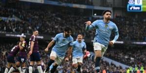تشكيل مانشستر سيتي المتوقع ضد ساوثهامبتون في البريميرليج اليوم.. موقف مرموش - الكويت الاخباري