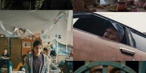 ٣٧ فيلمًا في صالات السينما و٣٢ فيلمًا على منصة cmena.nl - الكويت الاخباري