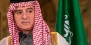 الجبير يزور الهند وباكستان للتهدئة ووقف التصعيد - الكويت الاخباري