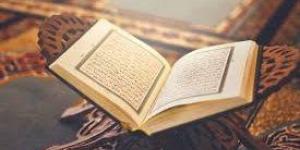 ما معنى قوله تعالى واتخذوا من مقام إبراهيم مصلى؟.. رئيس جامعة الأزهر يجيب - الكويت الاخباري
