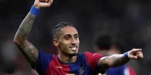 فليك: الليغا اللقب الأكثر صدقاً لأنها تُظهر من الأفضل في 38 مباراة - الكويت الاخباري
