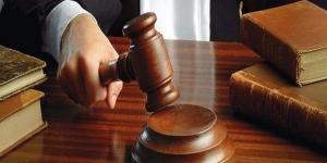 بعد قليل.. استكمال محاكمة أحد المتهمين في قضية اقتحام مركز شرطة أطفيح - الكويت الاخباري
