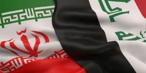 ويتكوف: طهران لا يمكنها امتلاك أجهزة طرد مركزي تحت أي ظرف - الكويت الاخباري