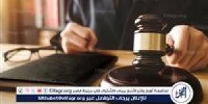 بدء أولى جلسات محاكمة المتهمين في قضية الطفل "مؤمن" بالمرج - الكويت الاخباري