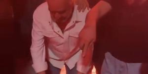 فركش بعد 5 شهور.. انتهاء تصوير فيلم "أحمد وأحمد" للسقا وفهمي - الكويت الاخباري