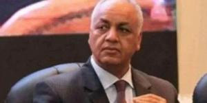 مصطفى بكري يحيي ذكرى رحيل شقيقه محمود بكلمات مؤثرة: ستبقى خالدا في القلب يا قرة عيني - الكويت الاخباري