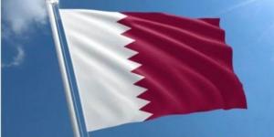 قطر ترحب باتفاق باكستان والهند على وقف إطلاق النار بينهما بشكل كامل وفوري - الكويت الاخباري