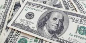سعر الدولار اليوم السبت 10-5-2025 فى مصر - الكويت الاخباري