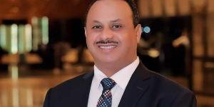 مستقبل وطن: لقاء الرئيس السيسي ونظيره الروسي يعزز من العلاقات الاستراتيجية - الكويت الاخباري