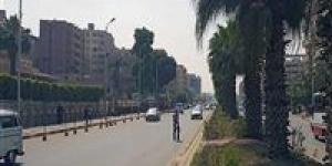 الخط الرابع لمترو الأنفاق.. شريان جديد للنقل المستدام يربط أكتوبر بالقاهرة الجديدة - الكويت الاخباري