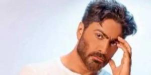 صناع فيلم ريستارت يشاهدون الفيلم قبل عرضه فى موسم عيد الأضحى - الكويت الاخباري