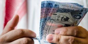 أسعار الريال السعودي في مصر اليوم.. السبت 10 مايو 2025 - الكويت الاخباري