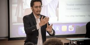 اقتصاد المؤثرين في المغرب.. نمو سريع وتحديات قانونية - الكويت الاخباري