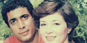 ذكرى رحيل "الوجه الملائكى"..المخرج عاطف سالم رشح هالة فؤاد للمشاركة لأول مرة أمام أحمد زكى - الكويت الاخباري