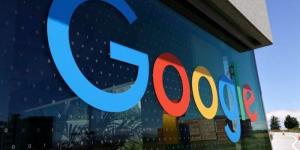 جوجل تدفع 1.4 مليار دولار لتسوية مزاعم جمعها بيانات المستخدمين دون إذن.. ما القصة؟ - الكويت الاخباري