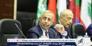 بمشاركة 25 دولة.. الأكاديمية العربية تطلق النسخة الثانية من المؤتمر الدولي للذكاء الآلي في الإسكندرية - الكويت الاخباري