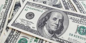 سعر الدولار مقابل الجنيه المصري اليوم السبت 10-5-2025 - الكويت الاخباري