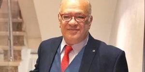 ياكورة مصر مالك .. صلاح عبد الله يعلق على خيبة الزمالك وبيراميدز - الكويت الاخباري