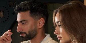 أنس بوخش يشارك صورة مع هنا الزاهد ويعلق : «هل الفترة حالياً» - الكويت الاخباري