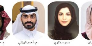 قطاع التصميم الداخلي.. تحديات بالأسعار وثقة العملاء والتوطين - الكويت الاخباري