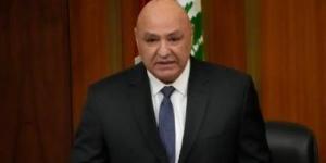 الرئيس اللبناني يتوجه إلى الكويت في ثاني زيارة خليجية - الكويت الاخباري