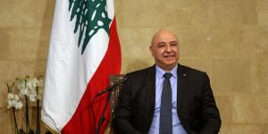 عون: لبنان لا يحتاج إلى هبات بل إلى استثمارات - الكويت الاخباري