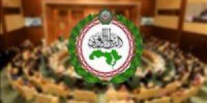 البرلمان العربي يوجّه رسائل عاجلة للأمم المتحدة وحقوق الإنسان واليونسيف لإنقاذ أطفال غزة - الكويت الاخباري