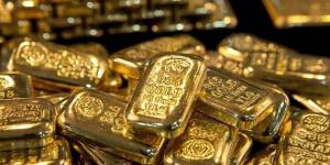 سعر الذهب الآن في مصر.. أسعار عيار 18 و21 و24 في كل محال الصاغة - الكويت الاخباري