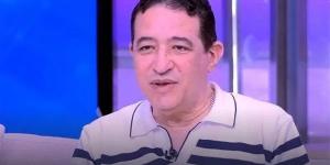 عرافة| سبب غريب وراء قطيعة العندليب والموجي.. إيه الحكاية؟ - الكويت الاخباري